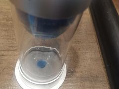 -好人民间小吃·番茄鱼酸菜鱼(木渎悠方店)
