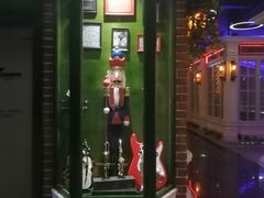 -欧歌堡KTV PARTY(万濠城店)