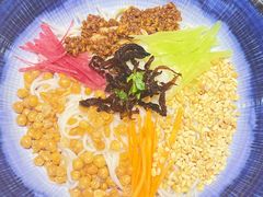 -牧雲子·臻选云南菜 .商务宴请(泰然大厦店)