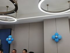 -湖锦酒楼·32年地道湖北菜(光谷店)