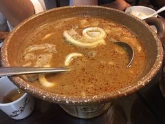 -堂宴·老厦门私房菜(1988仙岳总店)