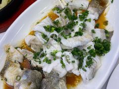 -潮喜竹溪荔湖酒家(荔枝湾店)