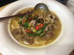 -海宝酒家(中山四路店)