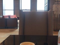 -无锡新湖铂尔曼大酒店