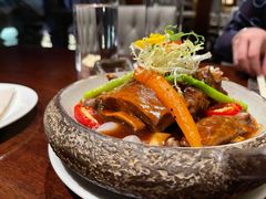 -巴黎轩(澳门巴黎人店)