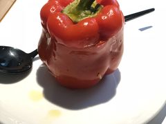 -HELLO MUSAE 拾光缪斯餐厅·纯正希腊风味(苏州中心店)