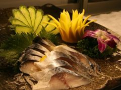 068-济南玉泉森信大酒店-中餐厅