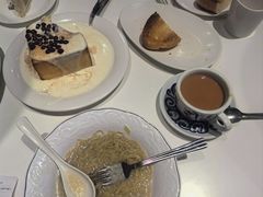 -翠华餐厅(维璟印象城店)
