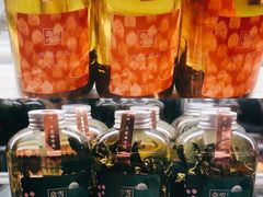 -奈雪的茶(金鹰广场店)