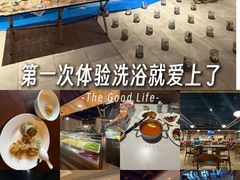 -海茵汇(萧山店)
