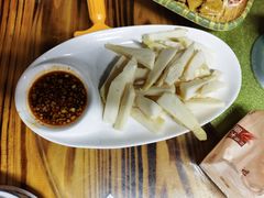 -杨厝六十六农庄农舍(杨厝路店)