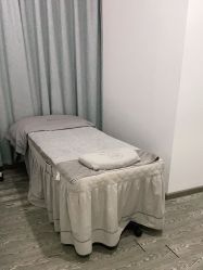 -时间海科学美容