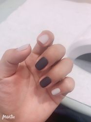 -好看加白色房子