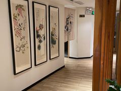 -麦子MaiMassage(打浦桥店)