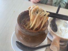 -云平风味园(护国路店)