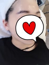 点击看大图 -佳慕皮肤管理连锁