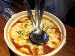 -FABIO’S费比欧披萨餐厅