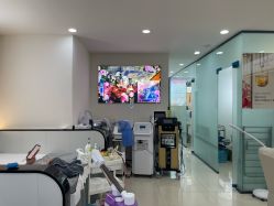 -玫莉蔻皮肤管理中心