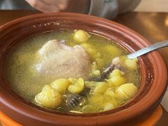 -妈妈传炖品(双林店)