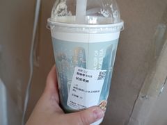 -茶理宜世(东方宝泰店)