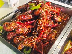 -盱眙虾怪·旗舰店