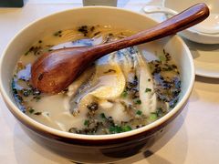 -顶特勒·黄鱼馆·特色菜(上海大世界店)