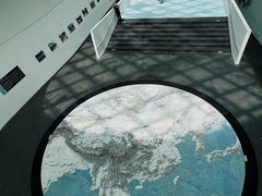 -中国湿地博物馆