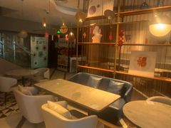 -必胜客(金沙江店)