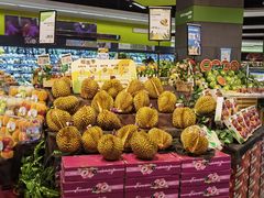 -blt精品超市(杭州城西银泰店)