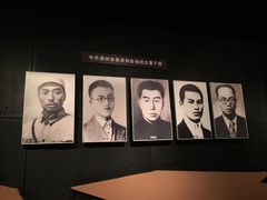 -沈阳“九·一八”历史博物馆