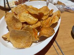 -老味烧烤(总店)