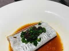 -福玺荟(外滩罗斯福店)