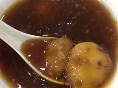 -鸡鸣汤包(广东路店)