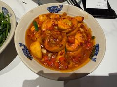 -潇湘阁(昆泰国际大厦店)