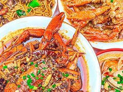 -三毛烧烤·南昌大排档(山姆店)