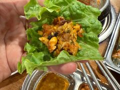 -香猪坊(五道口店)