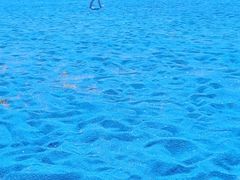 -宜昌富力皇冠假日酒店·咖啡1号西餐厅