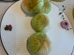 -海皇食府(水都假日酒店店)