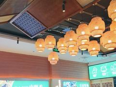 -刘老表·瓦罐汤涮肉(青云谱店)