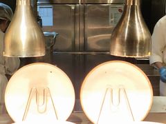 -北京乐多港万豪酒店·臻厨