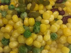 -老牌坊鲁菜名店(宽厚里店)