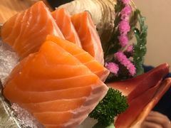 -老村旧煲(江宁金鹰店)