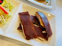 脆脆BB猪-翠园(北京王府中环店)
