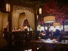 -吴莊(龙城万科里店)