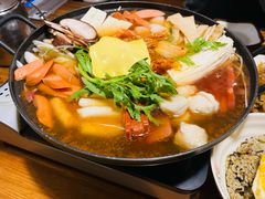 -小草屋(阜通东大街店)