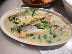 -東大方(湖州白鹭迎店)
