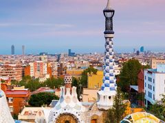 -19号私房菜(云南路店)