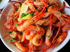-下塘街25号农家菜馆(新场店)