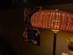 -RMK Shochu Bar(三诺店)