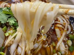 -初湘记湖南米粉(丁豪广场店)